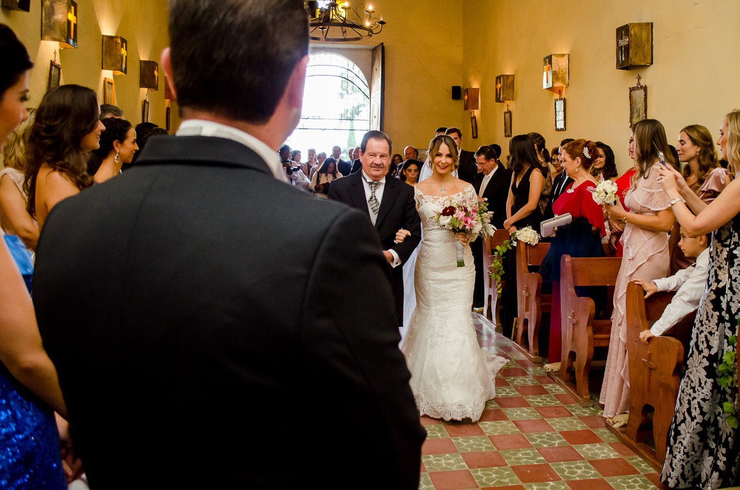 203_Boda_Fernanda_Pedro_071017.jpg