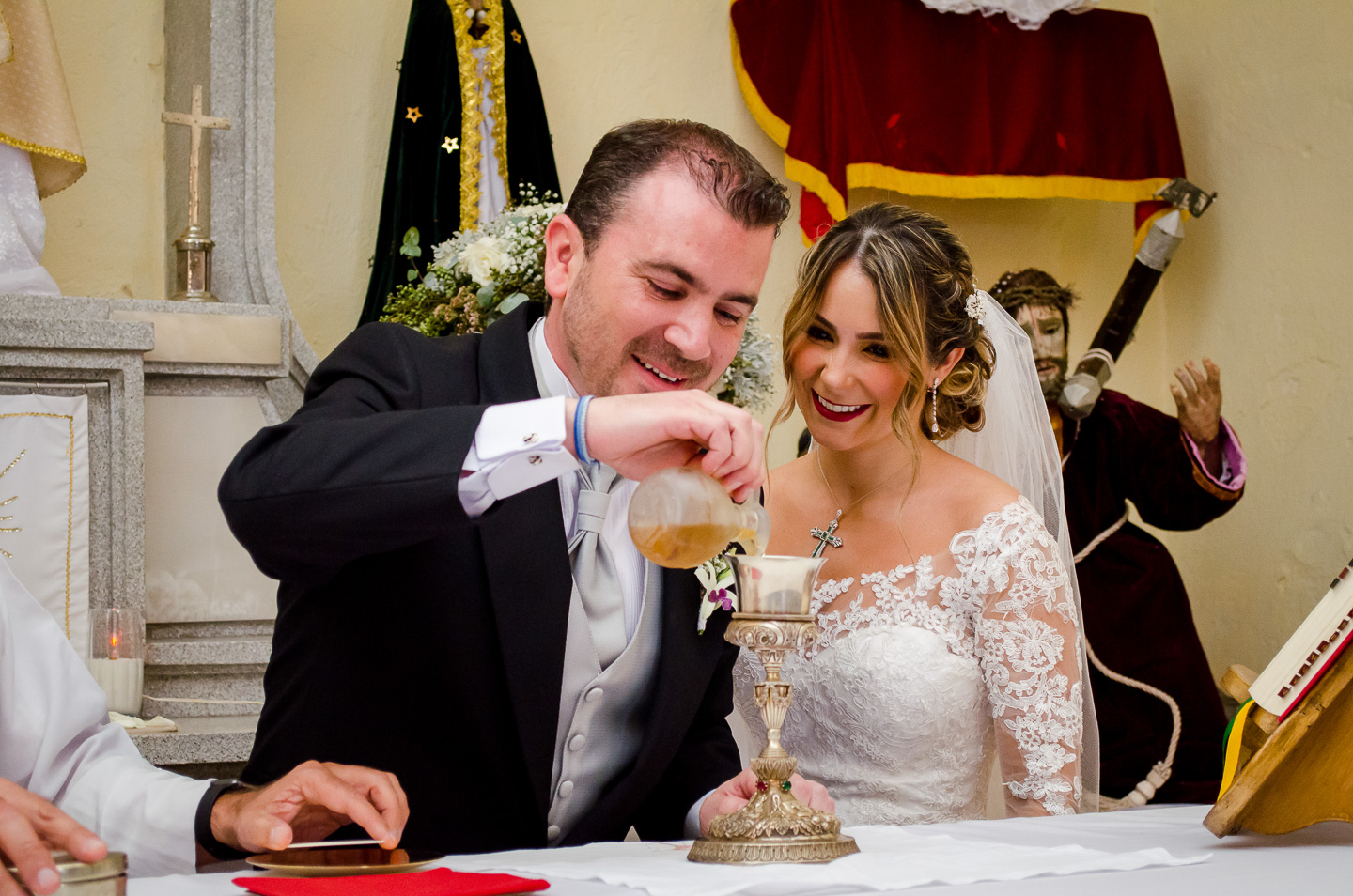 240_Boda_Fernanda_Pedro_071017.jpg