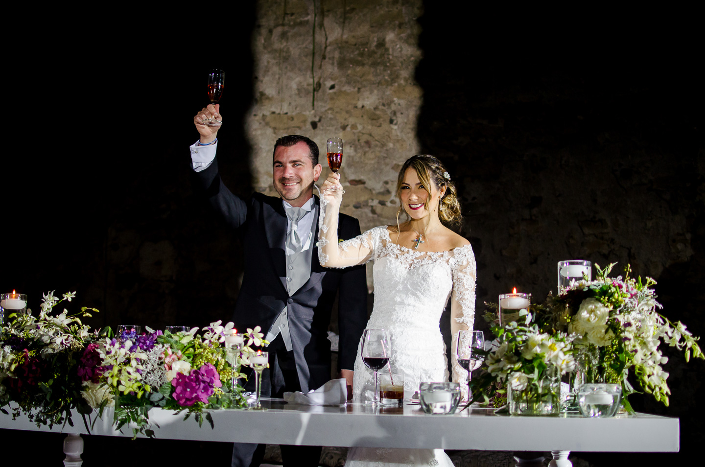328_Boda_Fernanda_Pedro_071017.jpg
