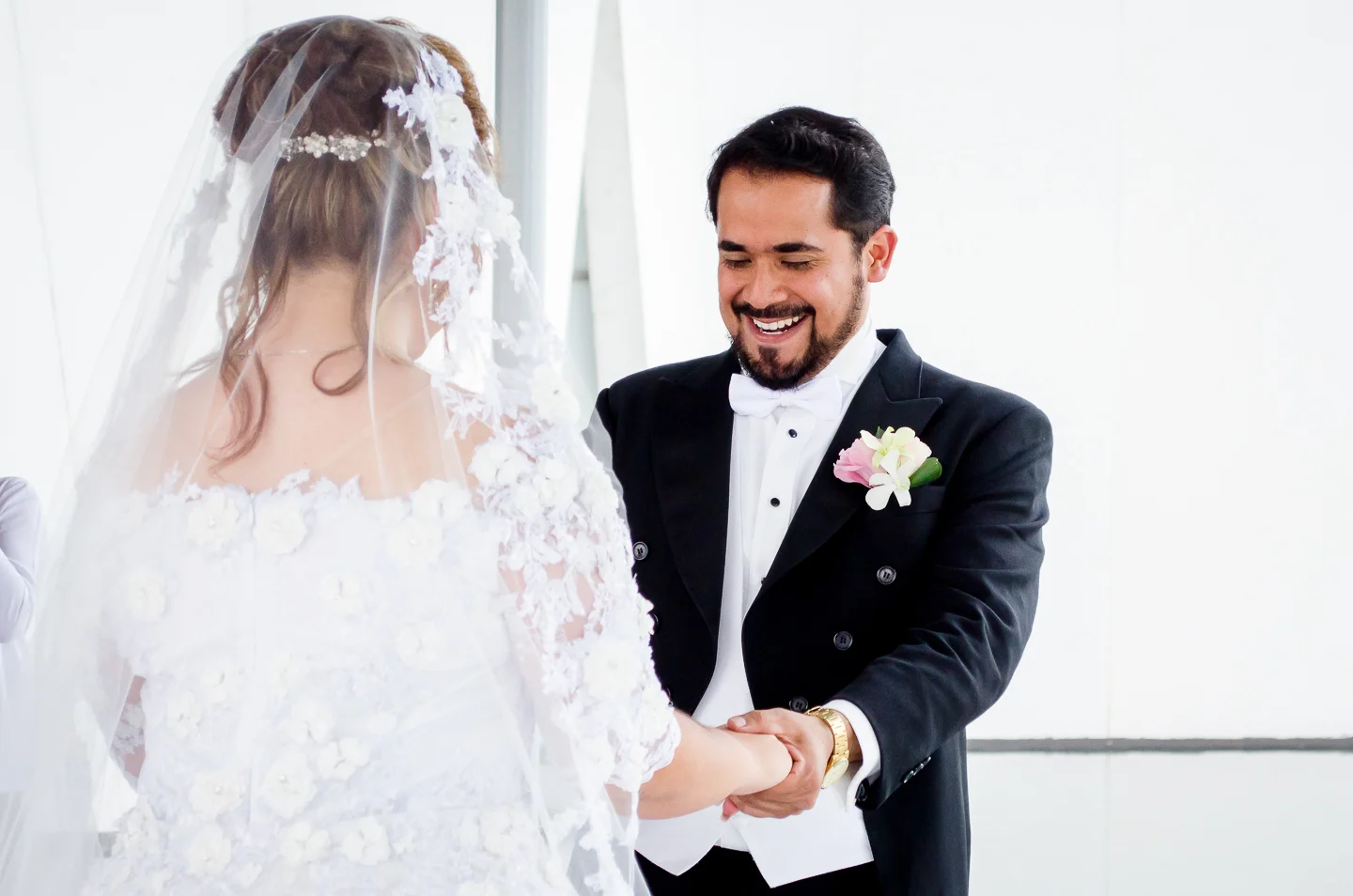 186_Boda_Pilar_Joaquin_260817.jpg