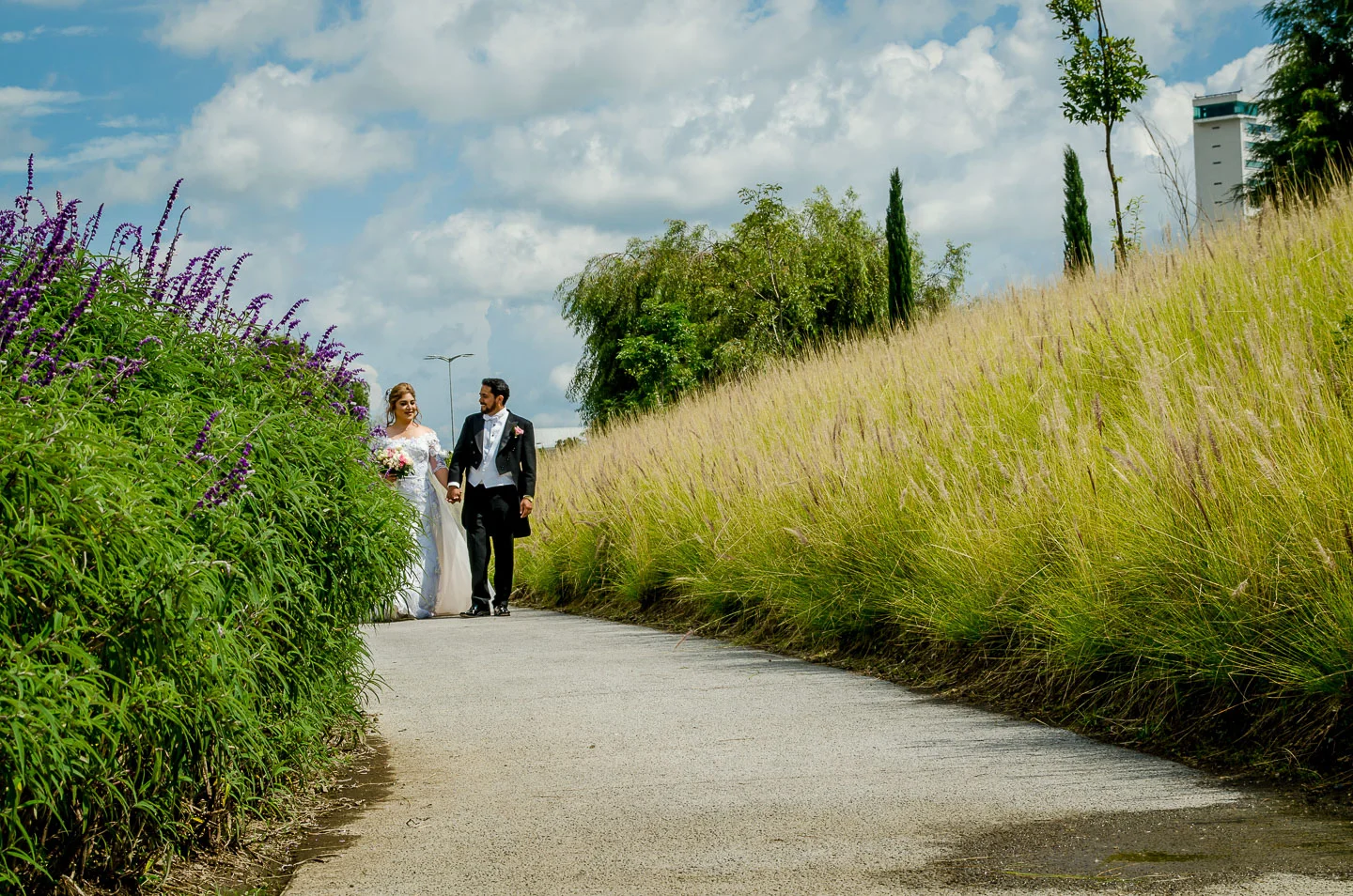 247_Boda_Pilar_Joaquin_260817.jpg