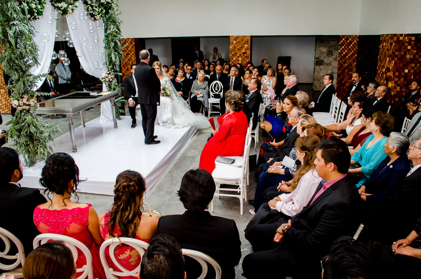354_Boda_Pilar_Joaquin_260817.jpg