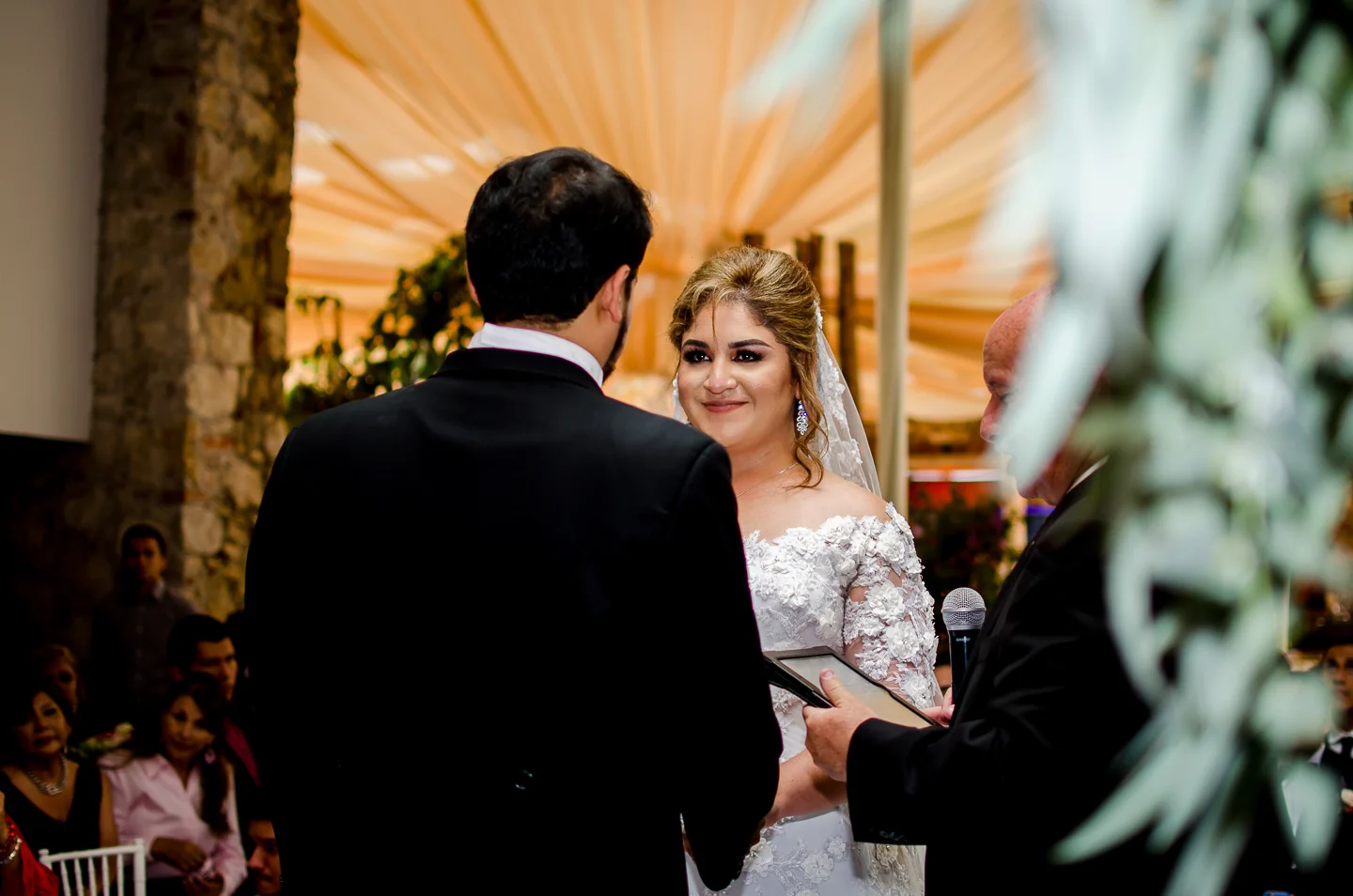401_Boda_Pilar_Joaquin_260817.jpg