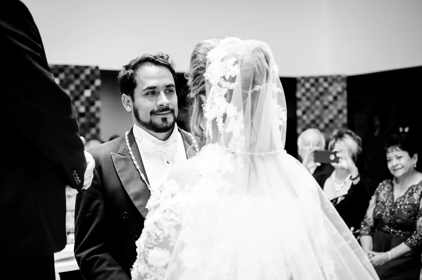 428_Boda_Pilar_Joaquin_260817.jpg