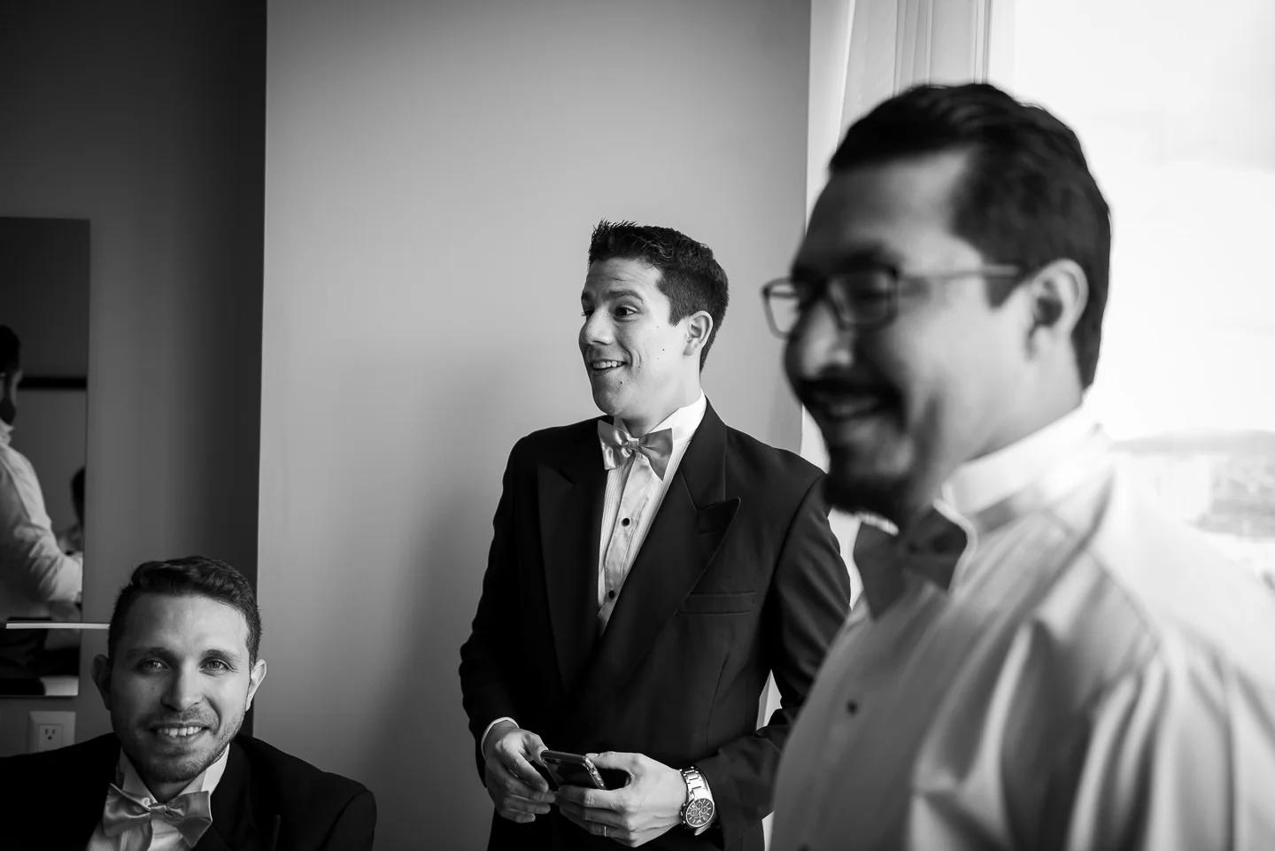 031_Boda_Alicia_Carlos_031118.jpg
