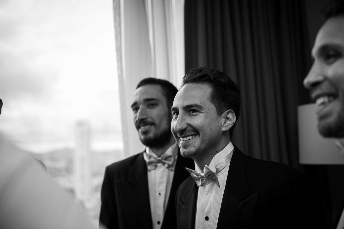 048_Boda_Alicia_Carlos_031118.jpg