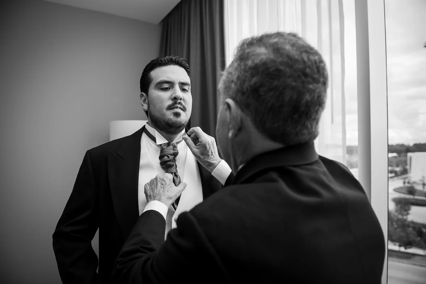 066_Boda_Alicia_Carlos_031118.jpg