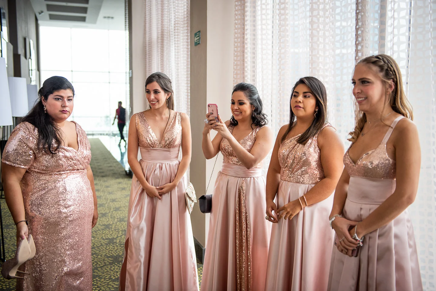 082_Boda_Alicia_Carlos_031118.jpg