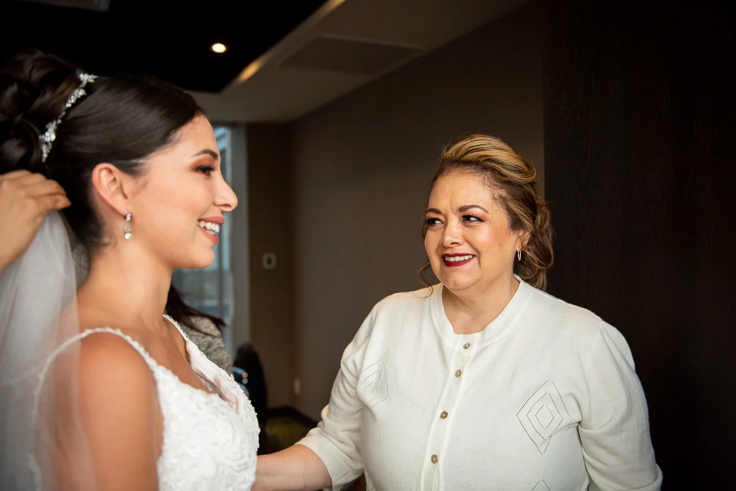 091_Boda_Alicia_Carlos_031118.jpg