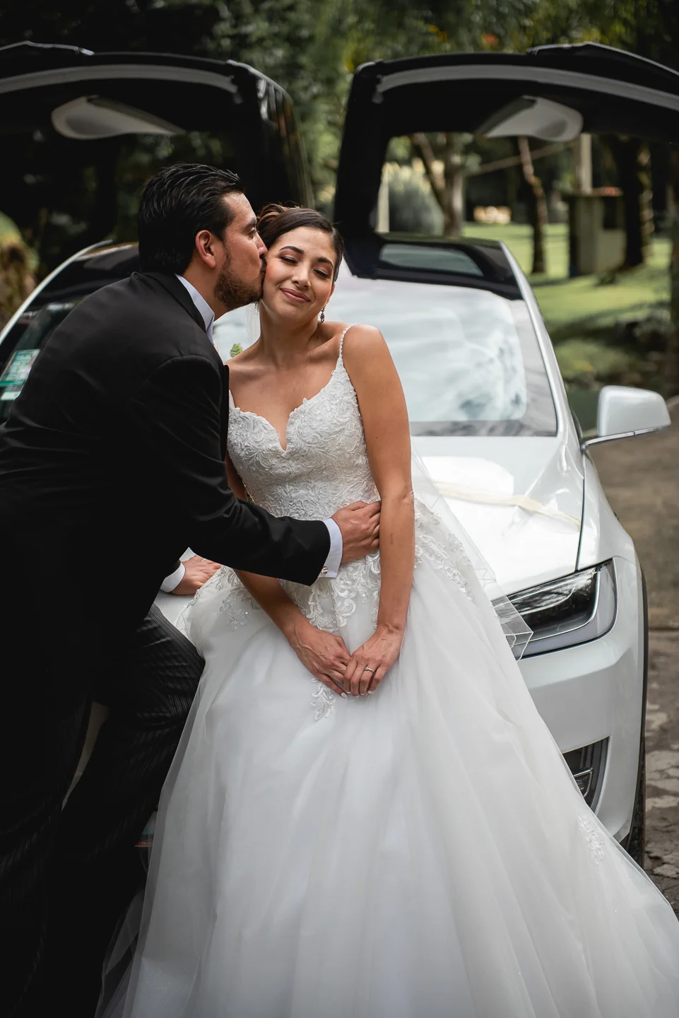 194_Boda_Alicia_Carlos_031118.jpg