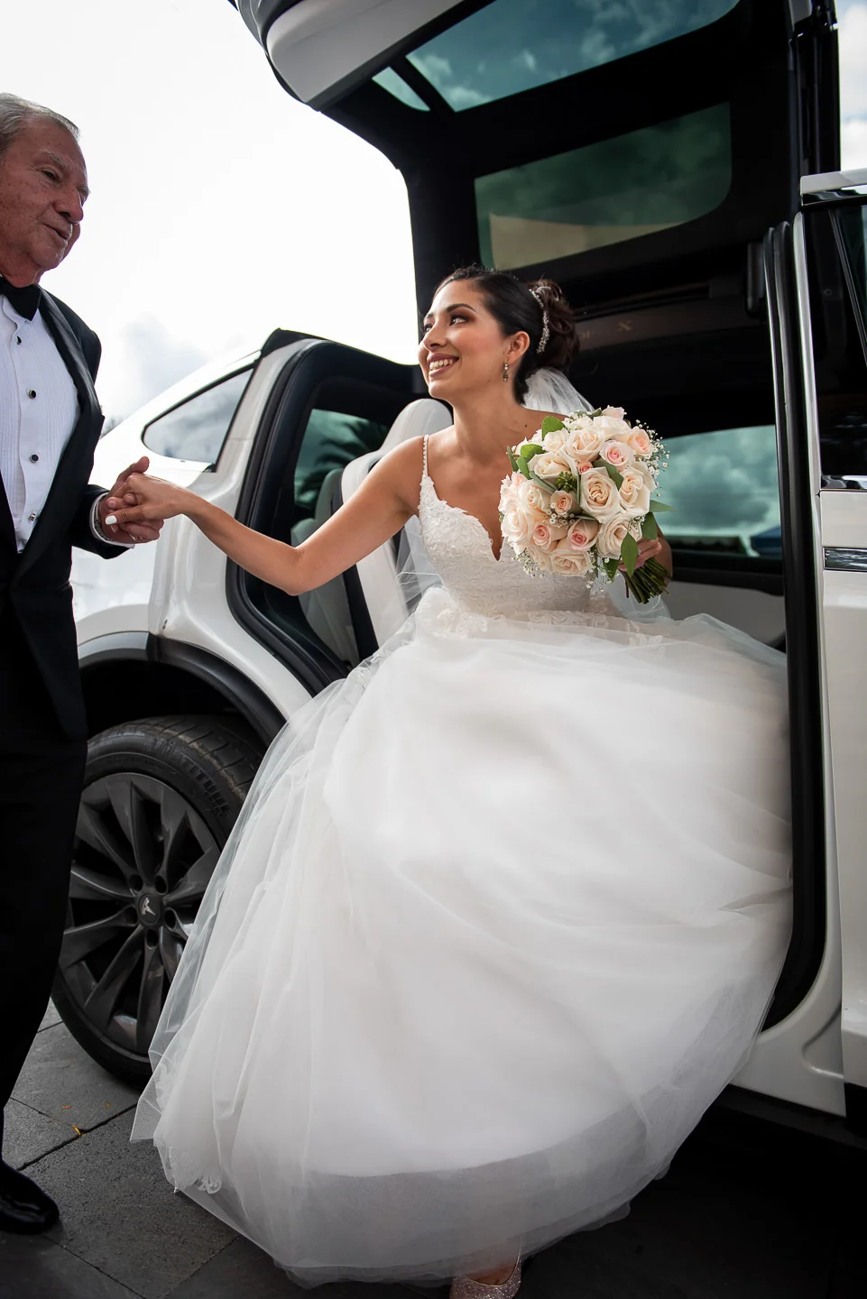 206_Boda_Alicia_Carlos_031118.jpg