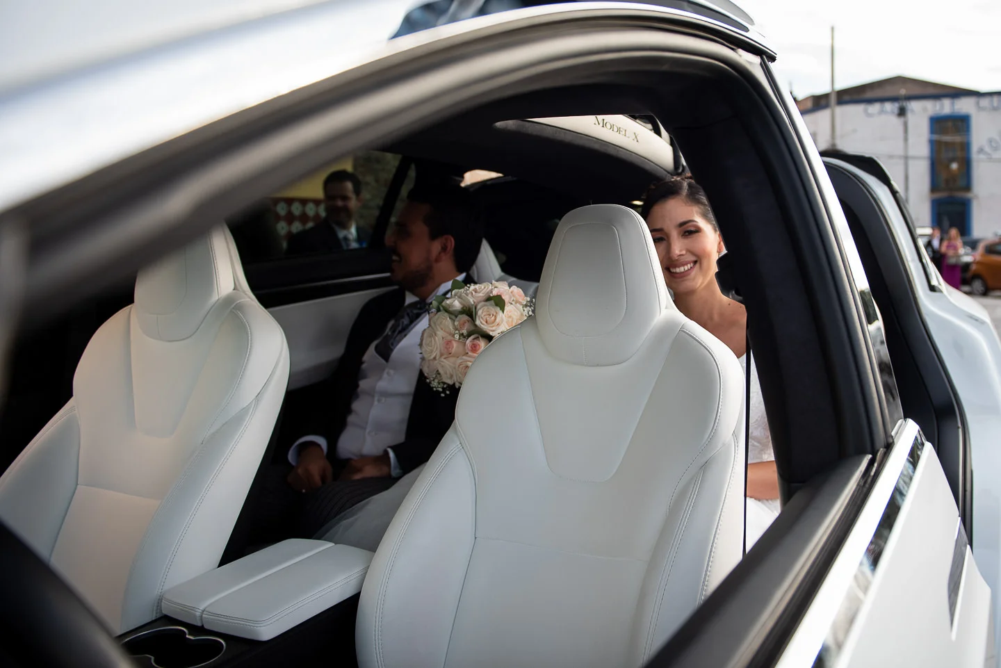 431_Boda_Alicia_Carlos_031118.jpg