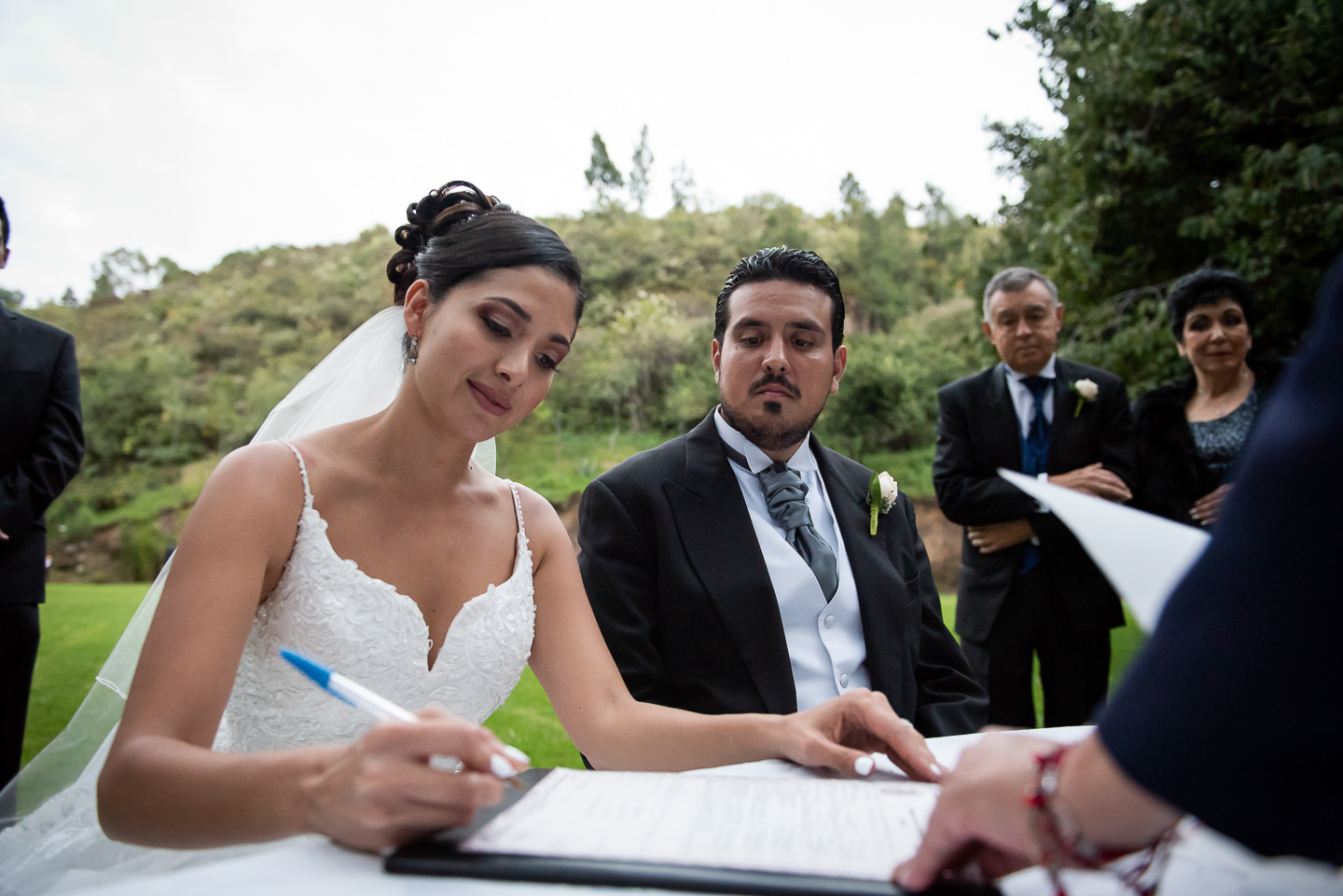 477_Boda_Alicia_Carlos_031118.jpg
