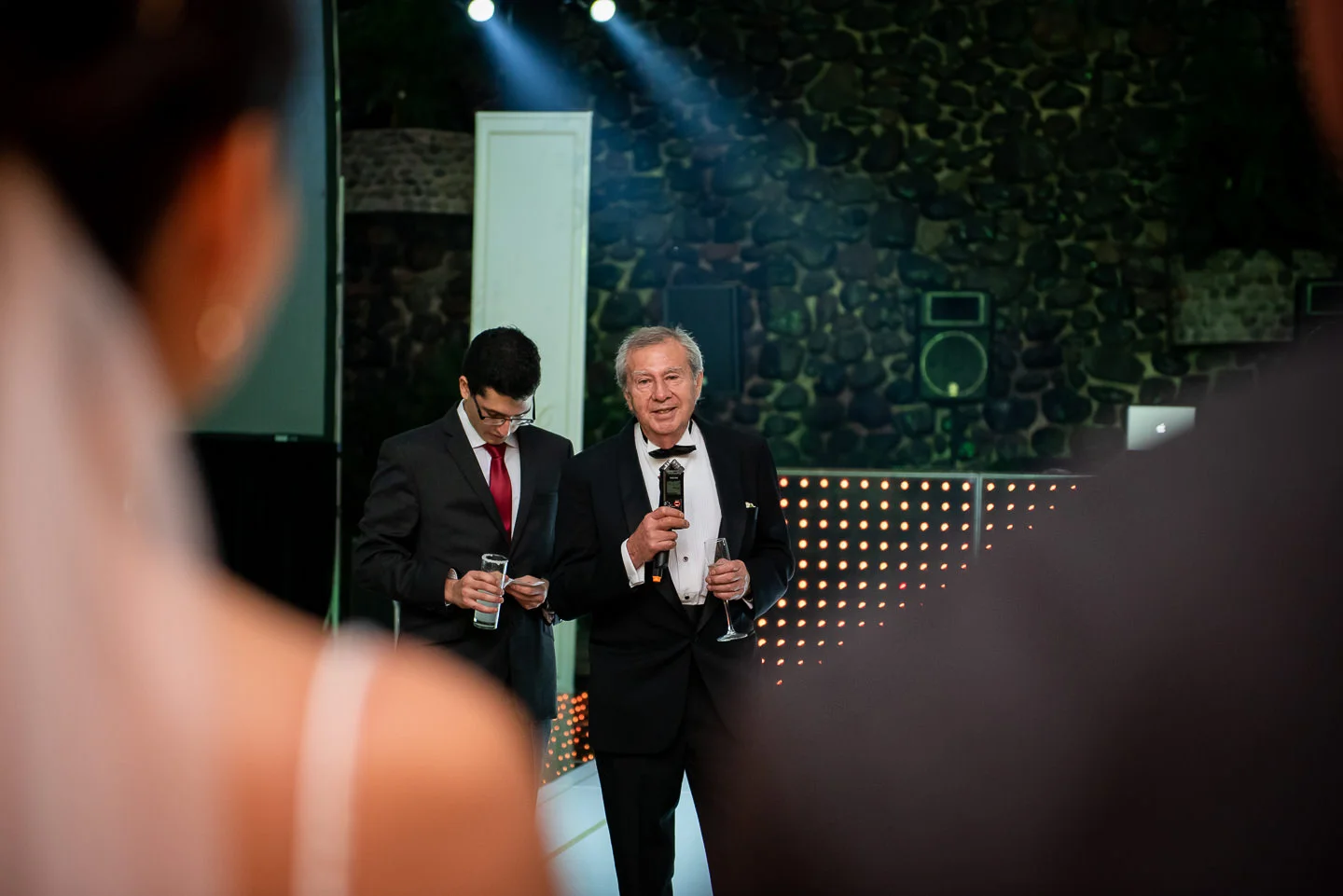 551_Boda_Alicia_Carlos_031118.jpg