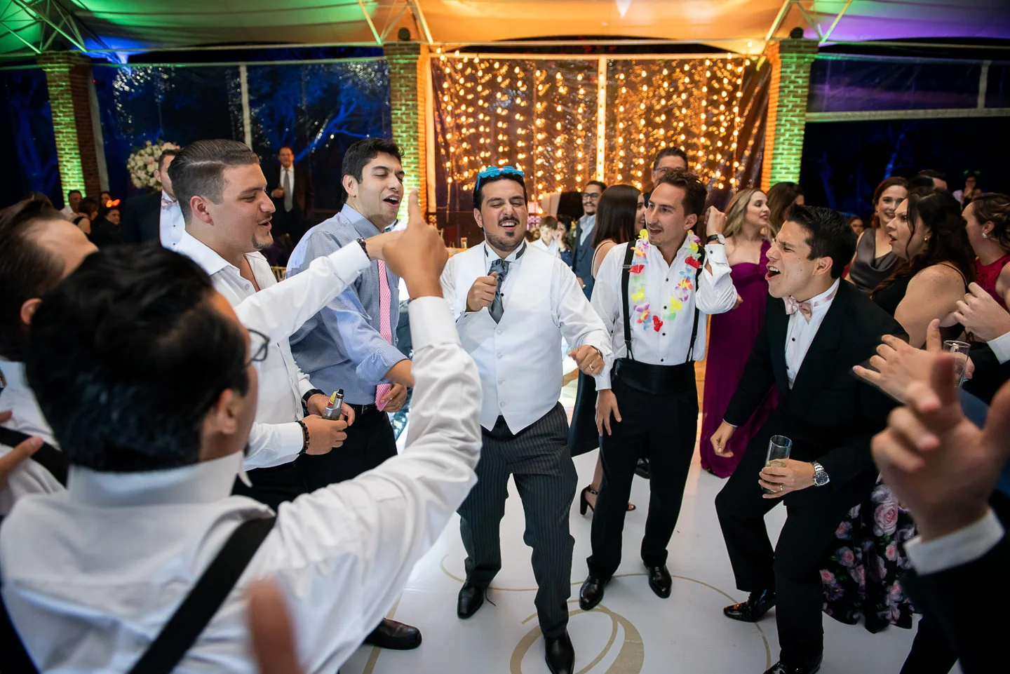 725_Boda_Alicia_Carlos_031118.jpg
