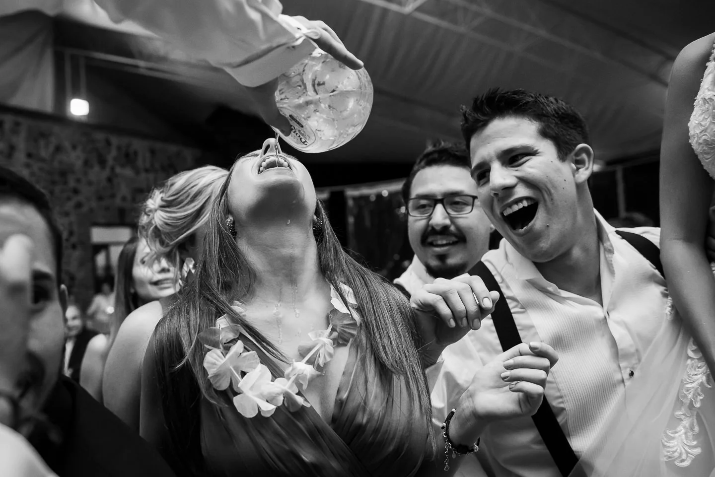 768_Boda_Alicia_Carlos_031118.jpg
