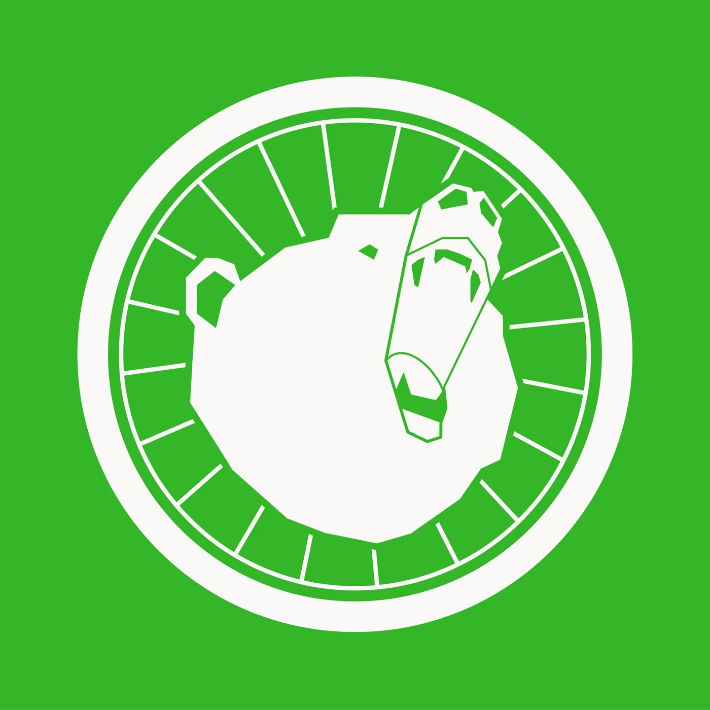 The Bikepack Canada Podcast