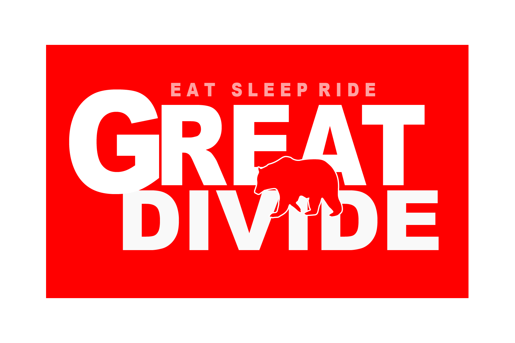 dividesticker.png