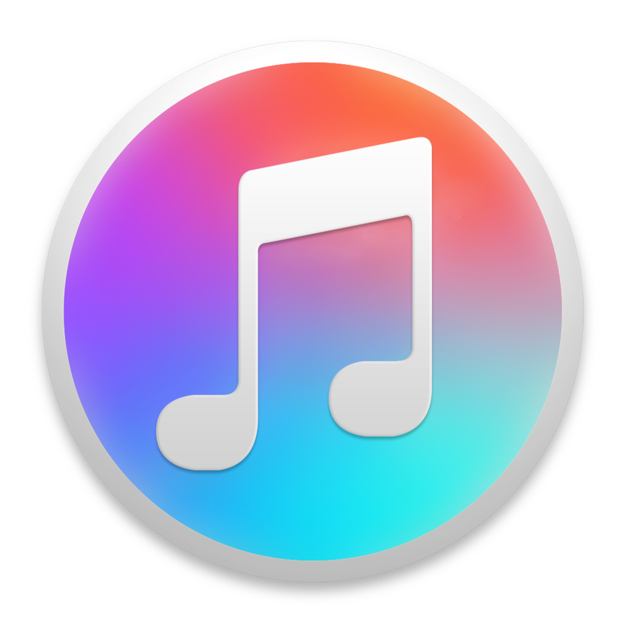 iTunes_logo_icon.png