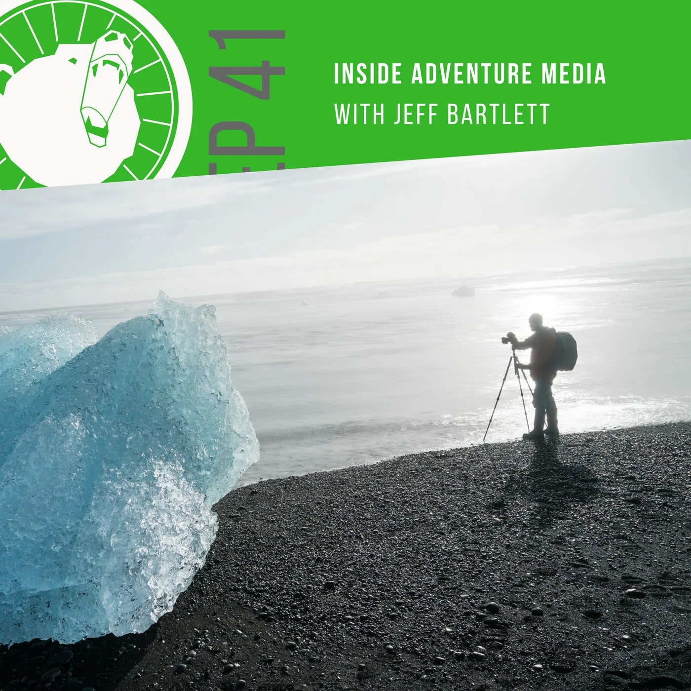 41. Inside Adventure Media