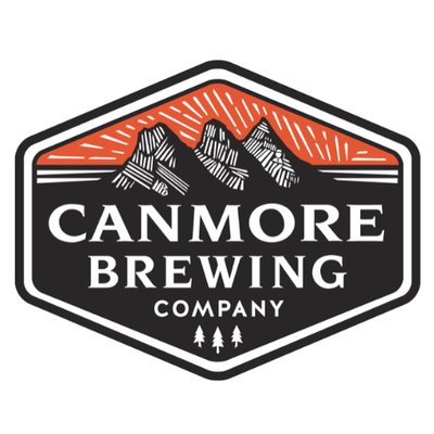 canmore brewing.jpg