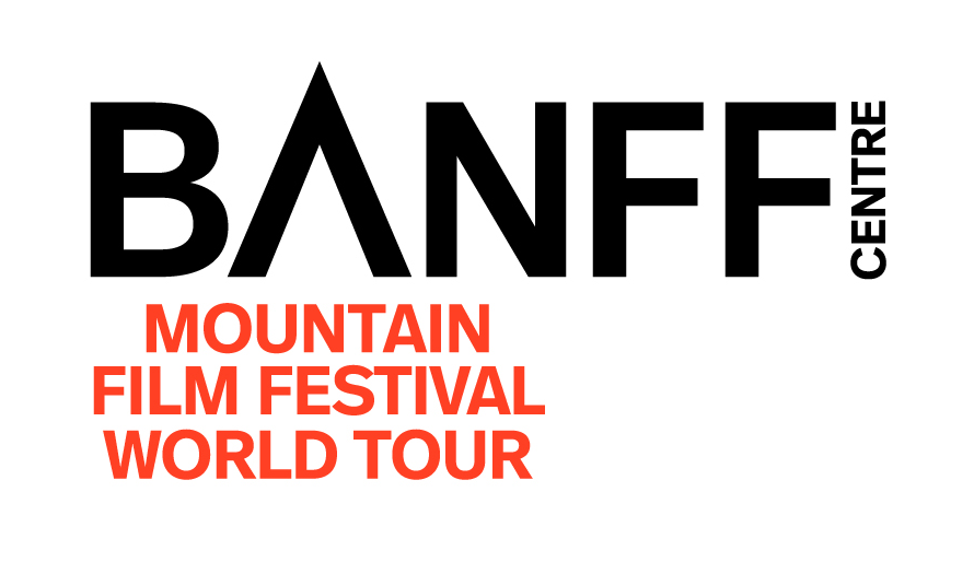 Banff-MFFWT.png