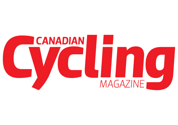 CyclingLogo_M100Y100_620x435.jpg