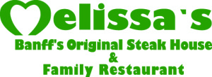 Melissas-logo2-300x110.jpg
