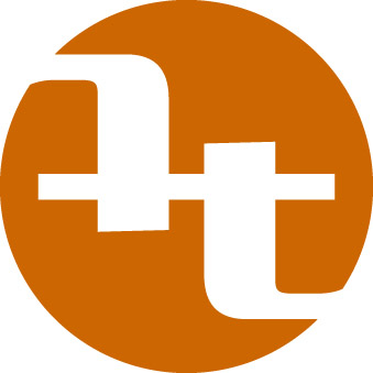 tt Logo.jpg