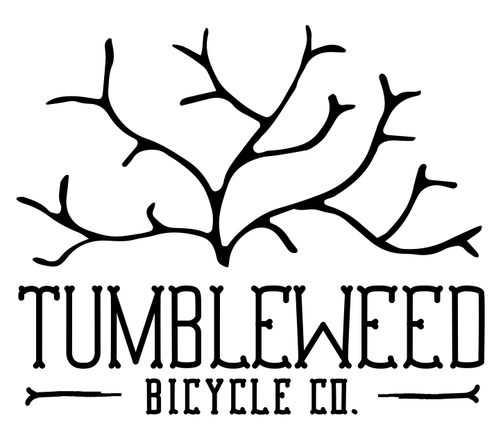 tumbleweed.png