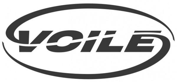 Voile-Logo-Oval-K-600x279.jpg