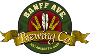 Banff-Ave-Brewing-Company.png