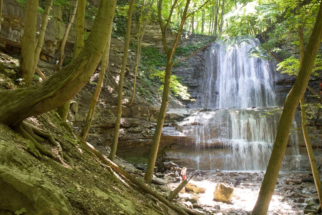 shermenfalls1a_orig.jpg