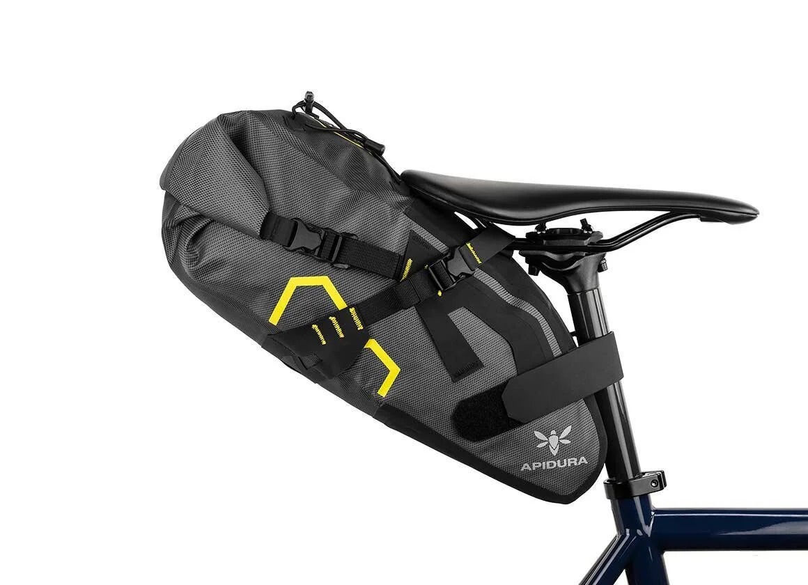 apidura-expedition-saddle-pack-9l-on-bike-1.jpg