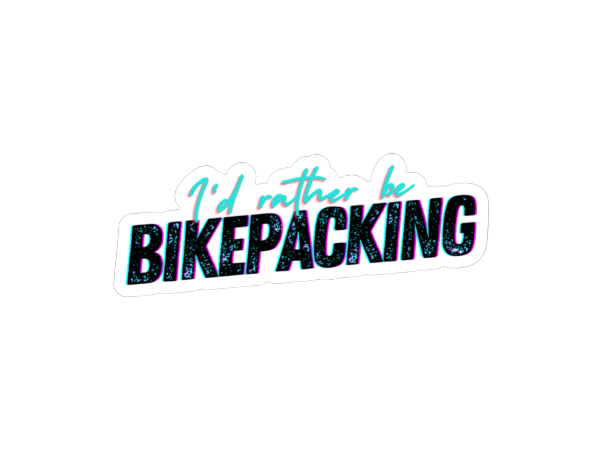 Untitled design.png