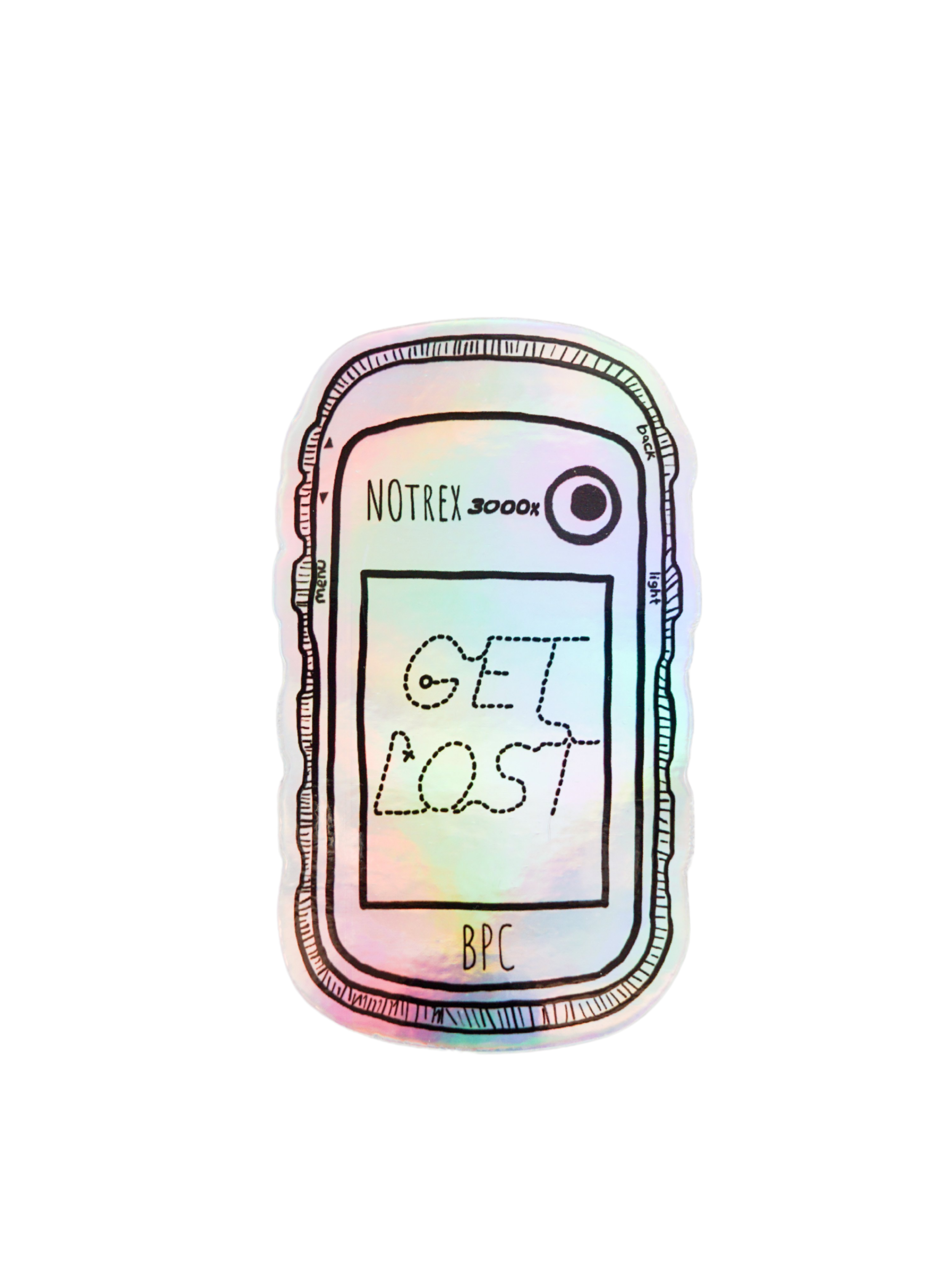 NoTrex.Holo.png