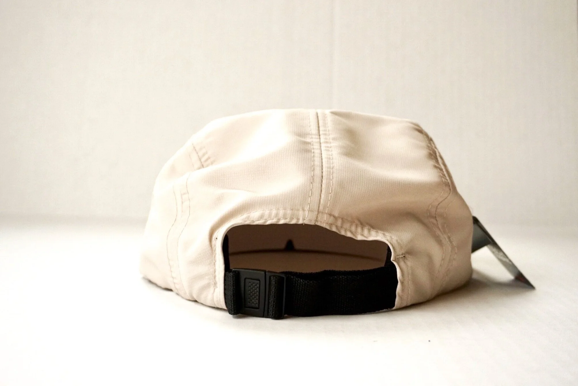 LRG_DSC04543.jpg