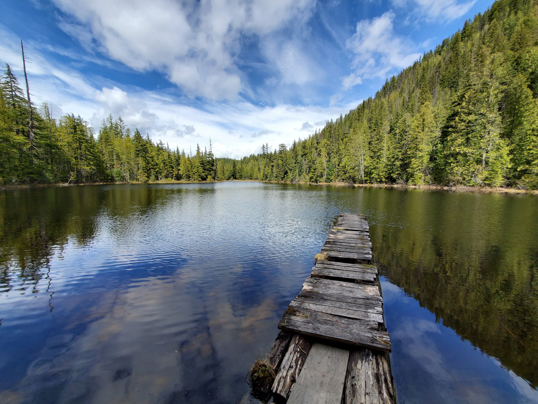 Becker-Lakes _ Hot Springs-HarrisLake.jpg