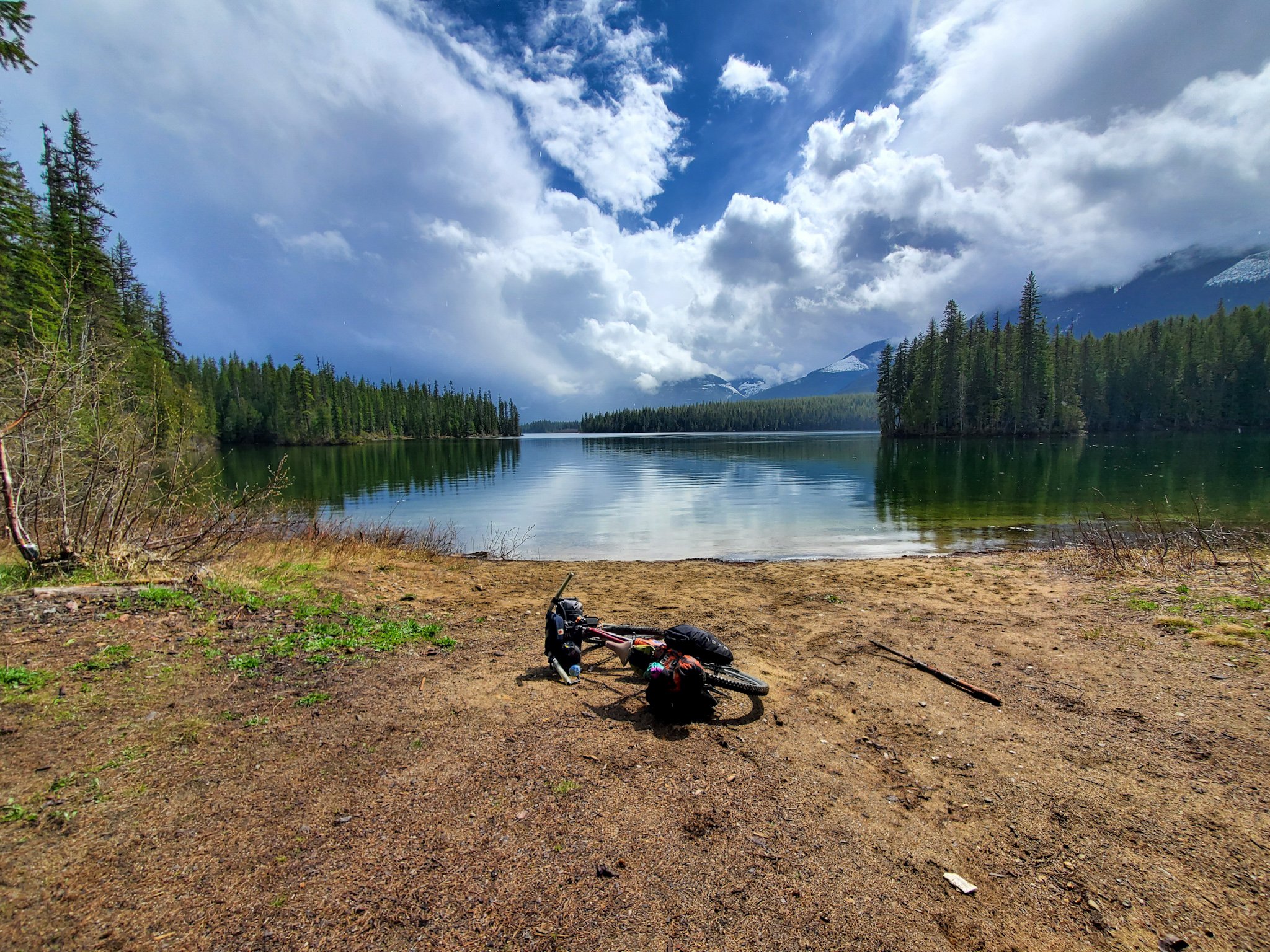 Becker-Lakes _ Hot Springs-MosquitoLake1.jpg