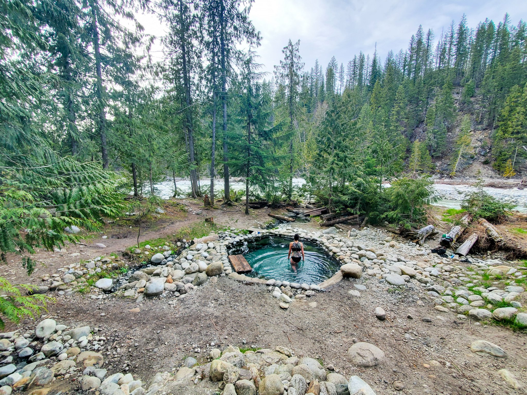 Becker-Lakes _ Hot Springs-HalfwayHotSprings2.jpg