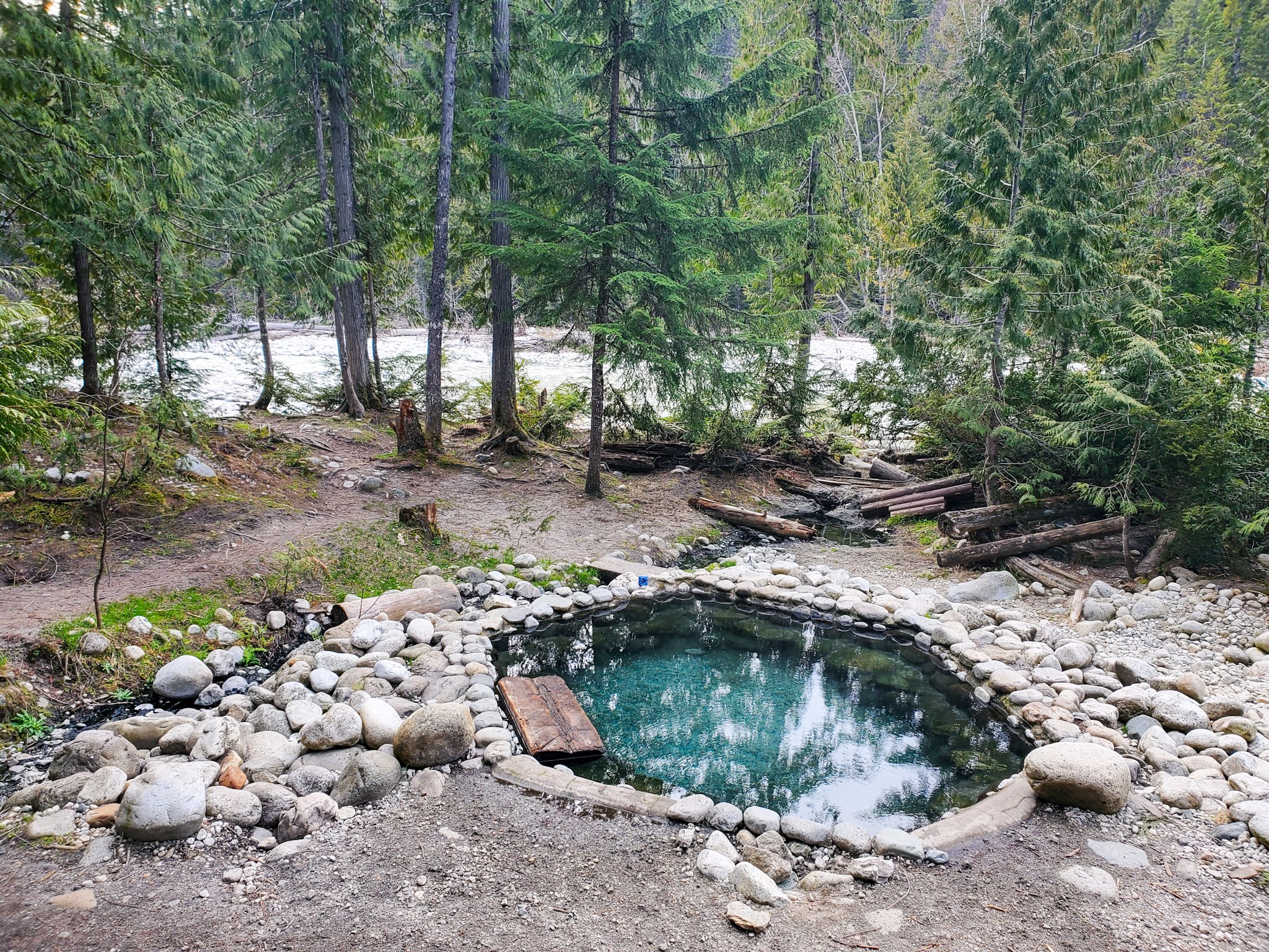 Becker-Lakes _ Hot Springs-HalfwayHotSprings1.jpg