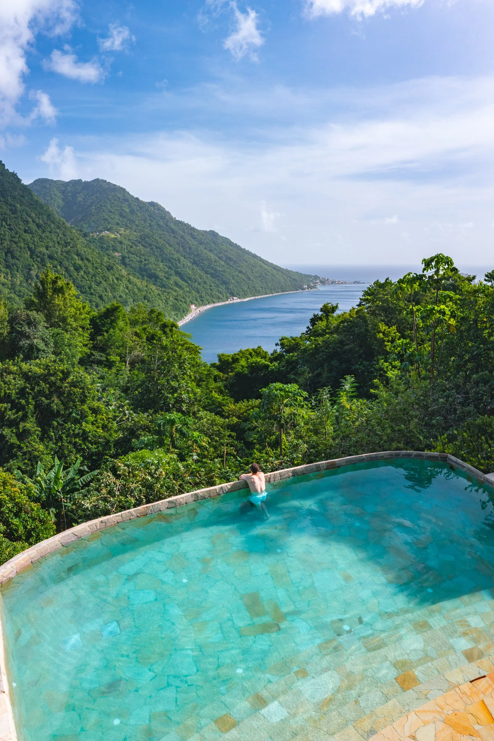 2025_10_10-15 Jungle Bay Dominica DRONE by Michael Matti-74-Pano.jpg