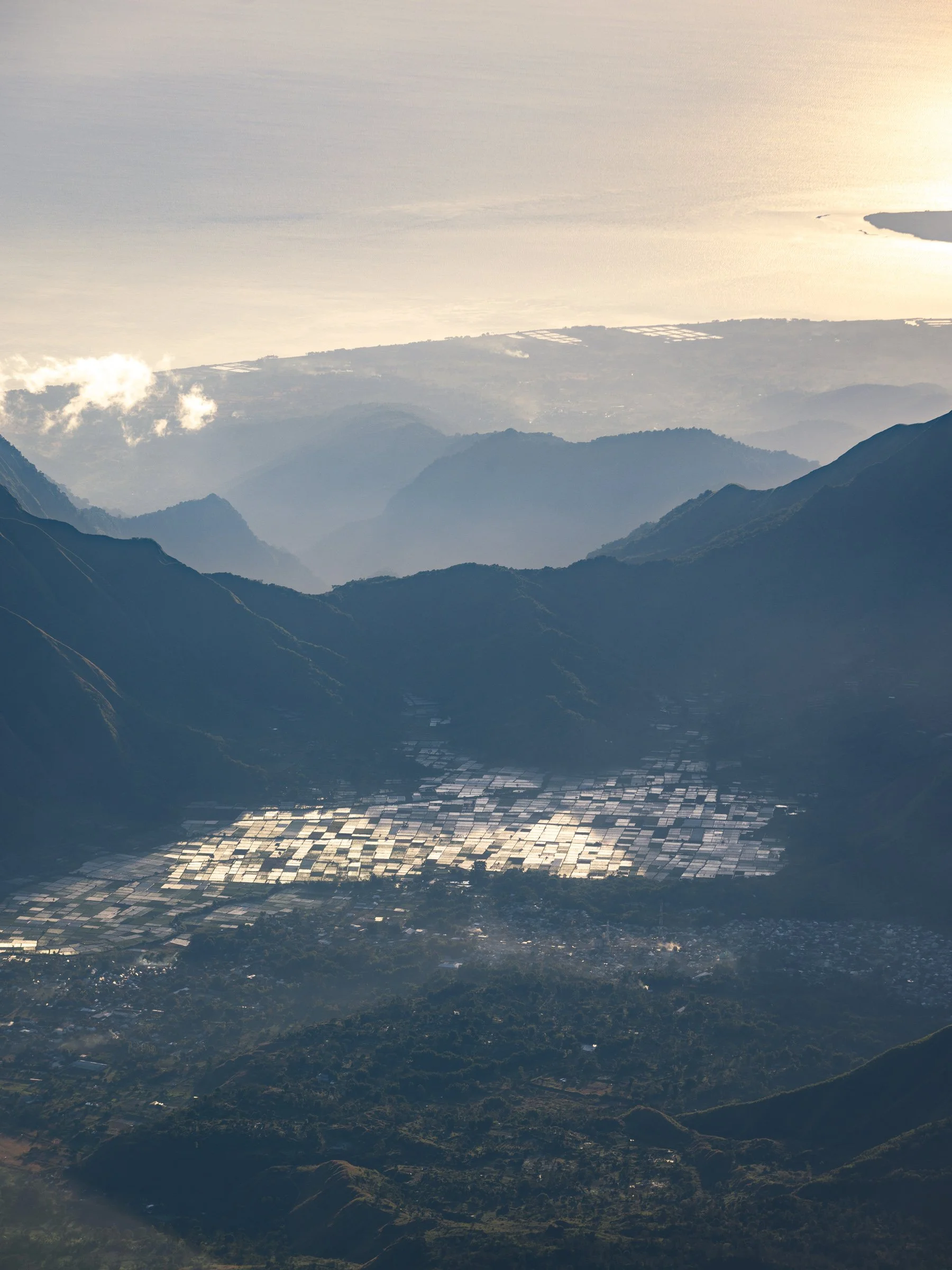 2024_06_01-07 Indonesia by Michael Matti-224.jpg
