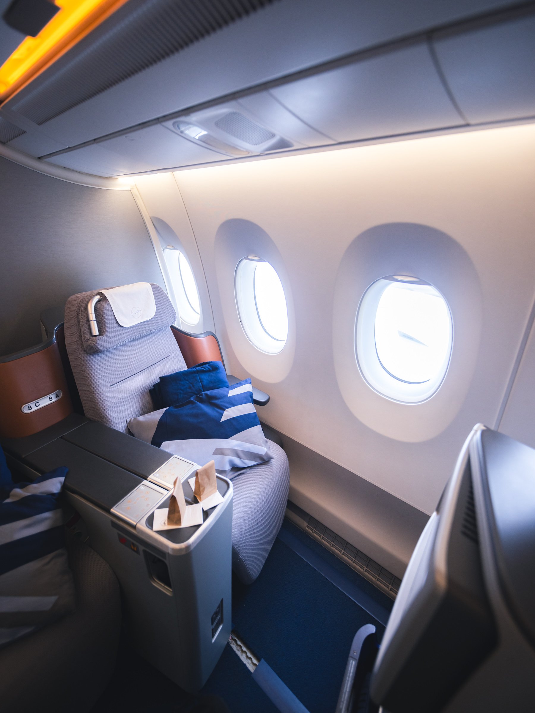 2025_11_23-27 Munich with Lufthansa by Michael Matti-50.jpg