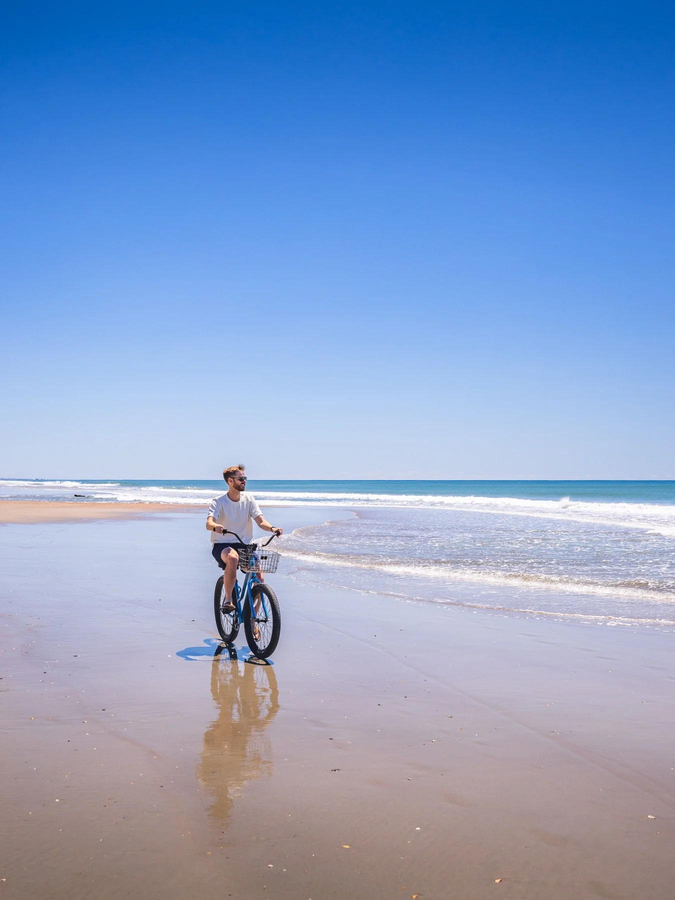 2026_05_14-18 North Carolina by Michael Matti-253.jpg