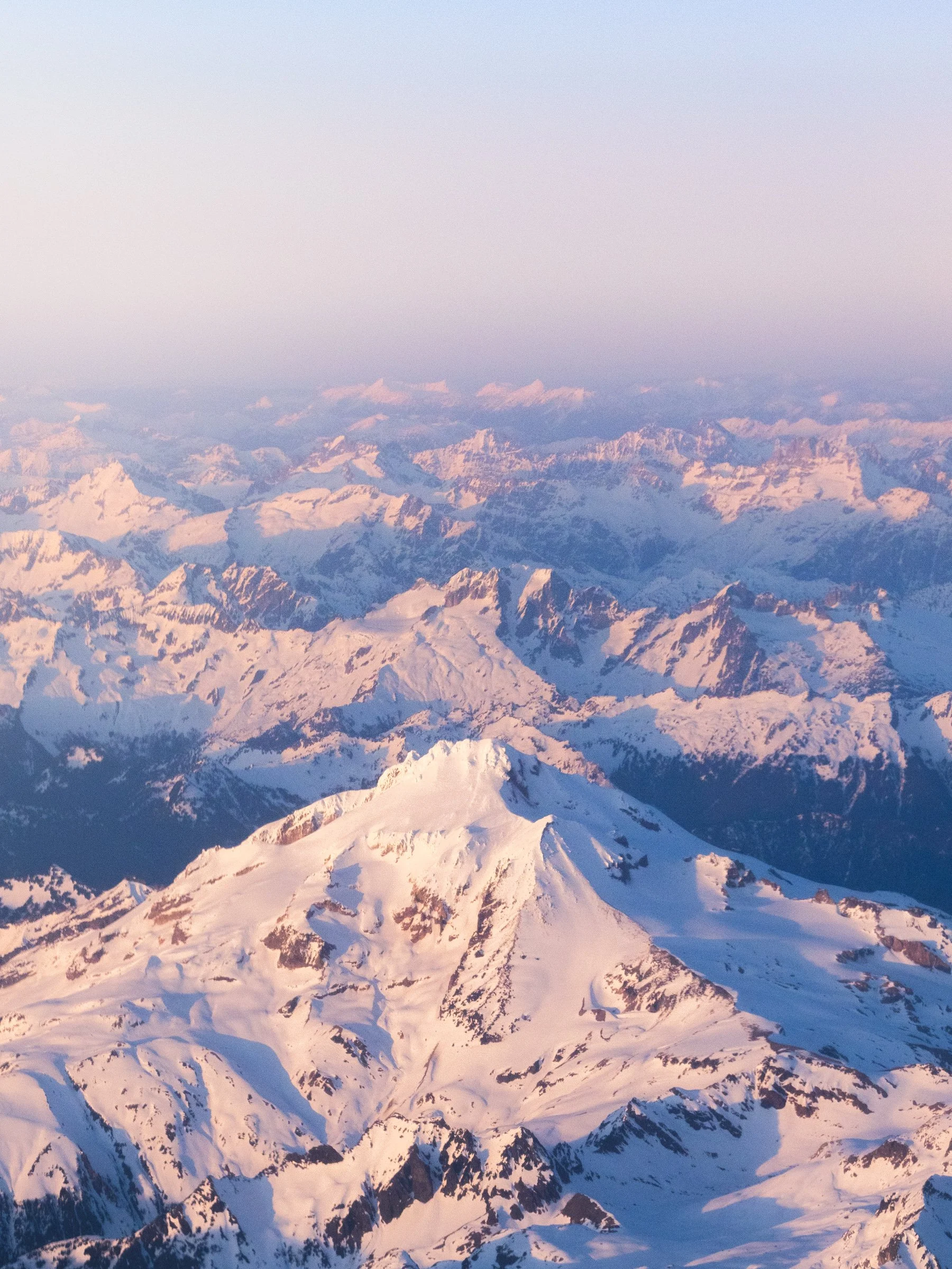 2026_01_22 Alaska Airlines in Montana by Michael Matti-1114.jpg