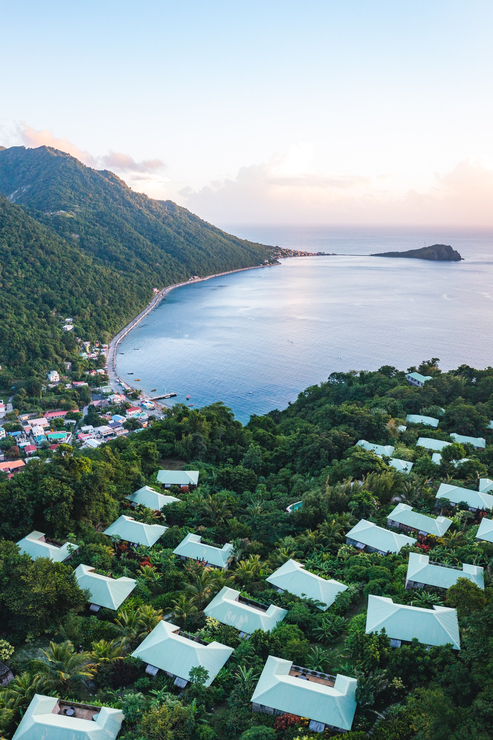 2025_10_10-15 Jungle Bay Dominica DRONE by Michael Matti-482-Pano.jpg