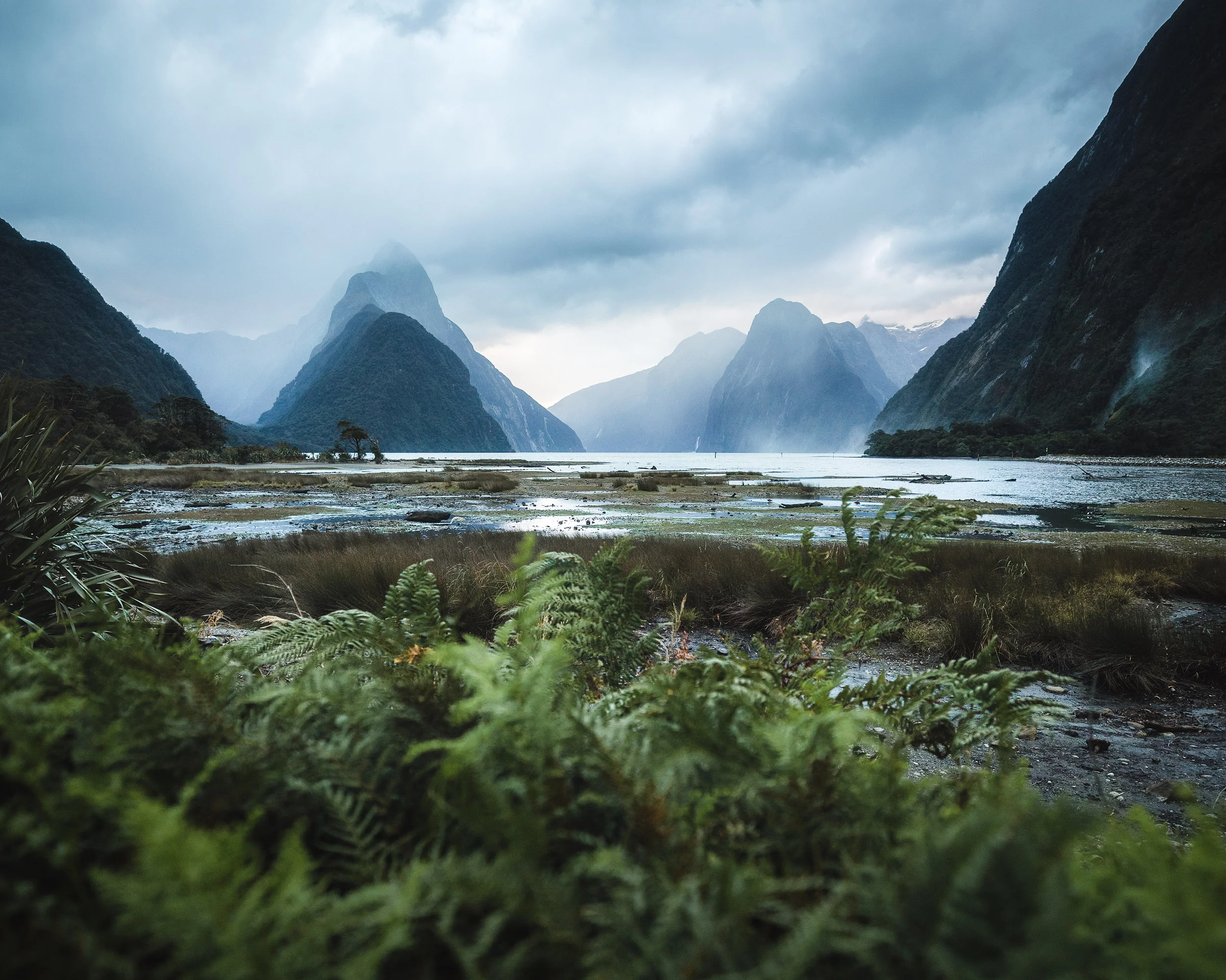 Moody Milford Sound by Michael Matti.jpg