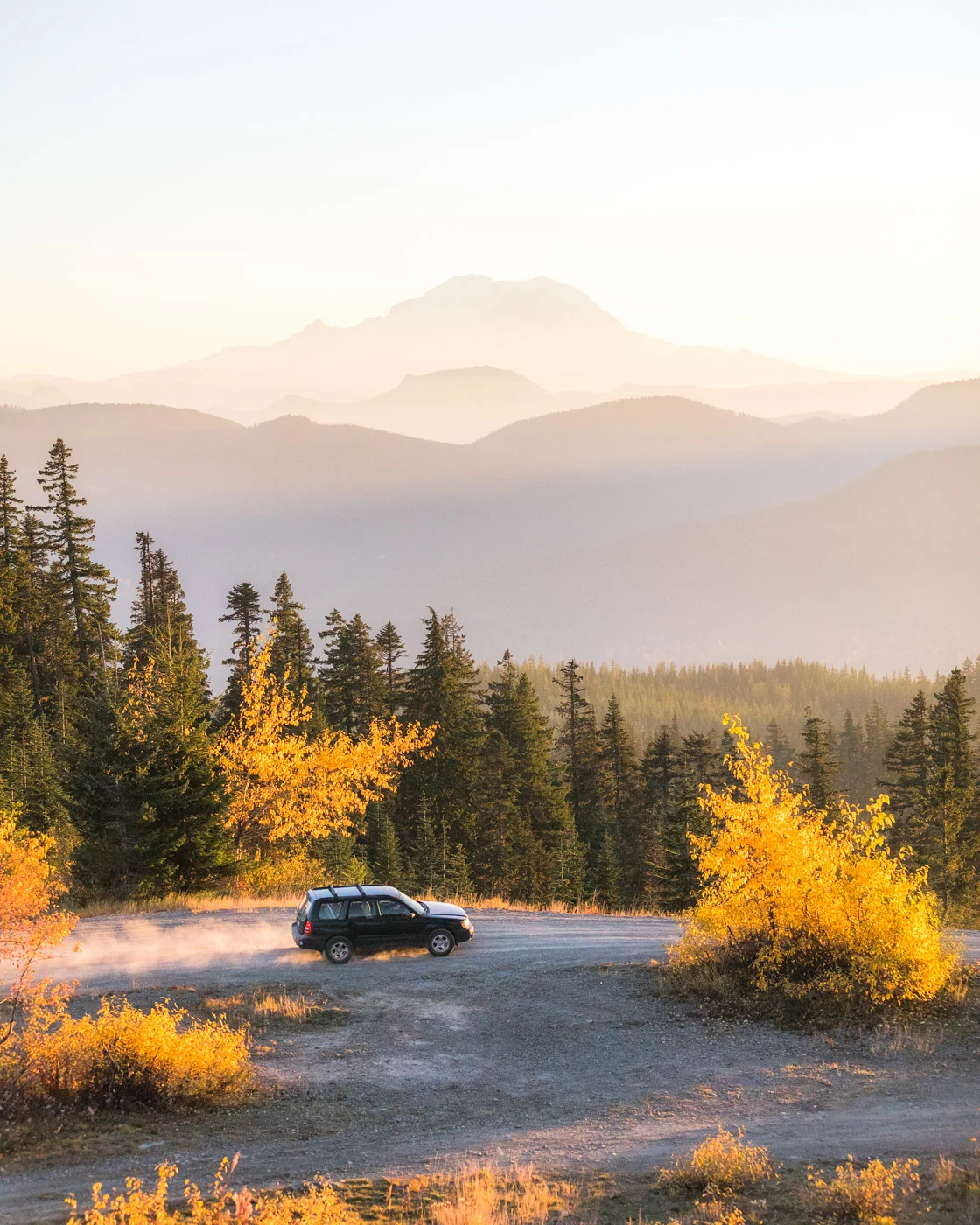 Les Schwab Tires in Washington by Michael Matti - 8.jpg