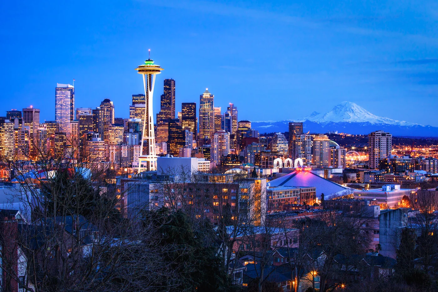 Seattle Skyline by Michael Matti.jpg
